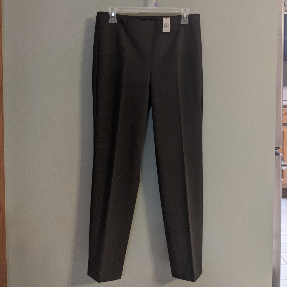 Dress Slacks